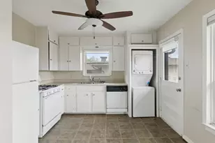 6725 Del Norte Ln, Dallas, TX 75225 - Photo 11