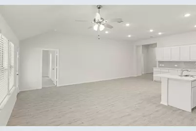 1704 Quapaw Trail, Mesquite, TX 75149 - Photo 15