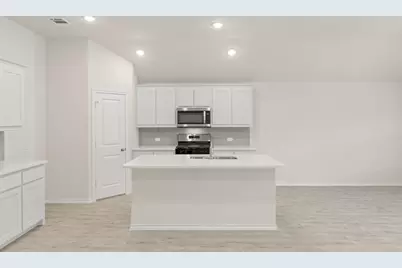 1704 Quapaw Trail, Mesquite, TX 75149 - Photo 3