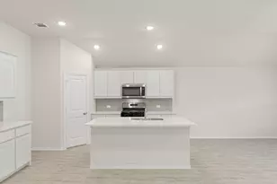 1704 Quapaw Trail, Mesquite, TX 75149 - Photo 3