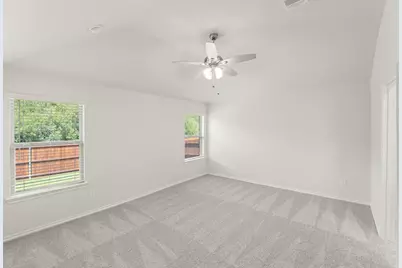 1704 Quapaw Trail, Mesquite, TX 75149 - Photo 11
