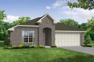 1704 Quapaw Trail, Mesquite, TX 75149 - Photo 1