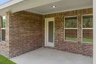 1704 Quapaw Trail, Mesquite, TX 75149 - Photo 27