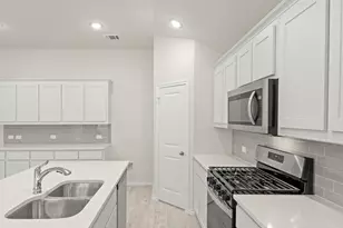 1704 Quapaw Trail, Mesquite, TX 75149 - Photo 7