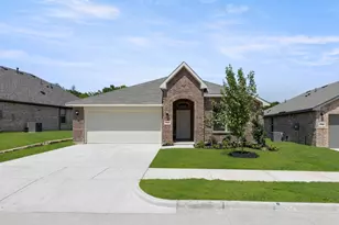 1704 Quapaw Trail, Mesquite, TX 75149 - Photo 1
