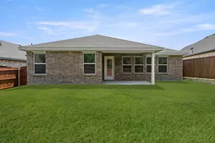 1704 Quapaw Trail, Mesquite, TX 75149 - Photo 25