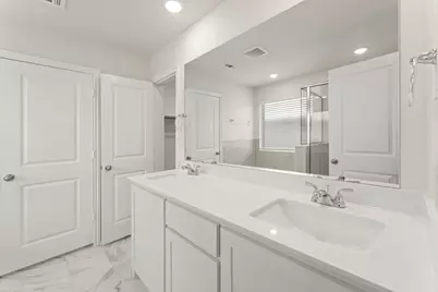 1704 Quapaw Trail, Mesquite, TX 75149 - Photo 9