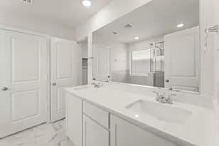 1704 Quapaw Trail, Mesquite, TX 75149 - Photo 9