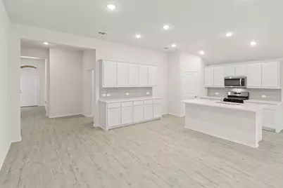 1704 Quapaw Trail, Mesquite, TX 75149 - Photo 19