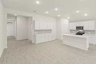 1704 Quapaw Trail, Mesquite, TX 75149 - Photo 19