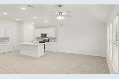 1704 Quapaw Trail, Mesquite, TX 75149 - Photo 17