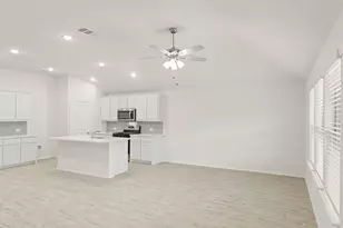 1704 Quapaw Trail, Mesquite, TX 75149 - Photo 17