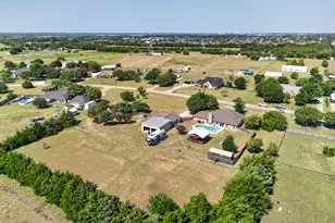 7851 Mavis Ave, Waxahachie, TX 75167 - Photo 37