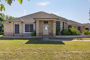 7851 Mavis Ave, Waxahachie, TX 75167 - Photo 1