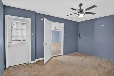 7851 Mavis Avenue, Waxahachie, TX 75167 - Photo 27