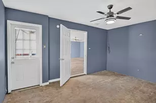7851 Mavis Ave, Waxahachie, TX 75167 - Photo 27