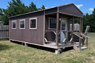 7851 Mavis Ave, Waxahachie, TX 75167 - Photo 25