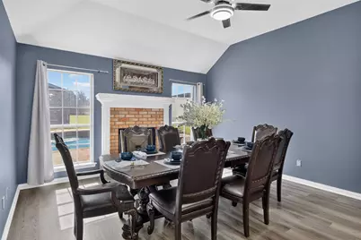 7851 Mavis Avenue, Waxahachie, TX 75167 - Photo 9
