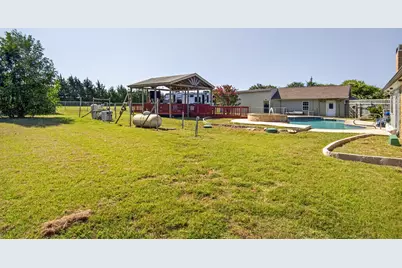 7851 Mavis Avenue, Waxahachie, TX 75167 - Photo 21