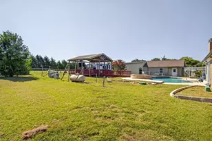 7851 Mavis Ave, Waxahachie, TX 75167 - Photo 21