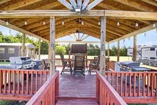 7851 Mavis Ave, Waxahachie, TX 75167 - Photo 19
