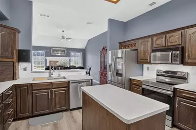 7851 Mavis Avenue, Waxahachie, TX 75167 - Photo 7