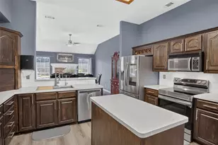 7851 Mavis Ave, Waxahachie, TX 75167 - Photo 7