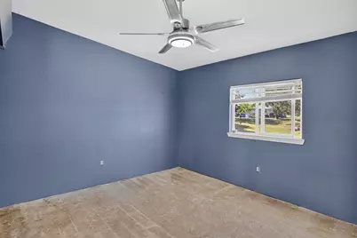 7851 Mavis Avenue, Waxahachie, TX 75167 - Photo 29