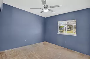 7851 Mavis Ave, Waxahachie, TX 75167 - Photo 29