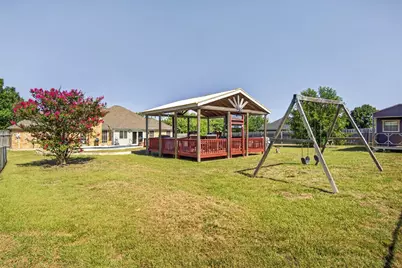 7851 Mavis Avenue, Waxahachie, TX 75167 - Photo 23