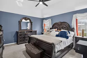 7851 Mavis Ave, Waxahachie, TX 75167 - Photo 9