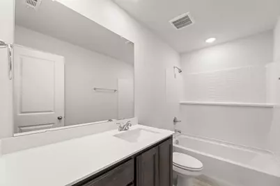 1708 Quapaw Trail, Mesquite, TX 75149 - Photo 25