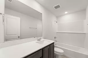1708 Quapaw Trail, Mesquite, TX 75149 - Photo 25