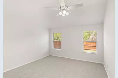 1708 Quapaw Trail, Mesquite, TX 75149 - Photo 11
