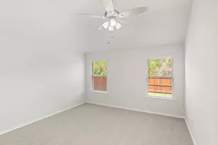 1708 Quapaw Trail, Mesquite, TX 75149 - Photo 11