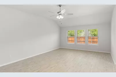 1708 Quapaw Trail, Mesquite, TX 75149 - Photo 15