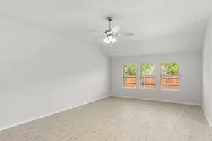 1708 Quapaw Trail, Mesquite, TX 75149 - Photo 15