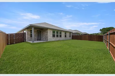 1708 Quapaw Trail, Mesquite, TX 75149 - Photo 27