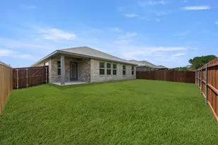1708 Quapaw Trail, Mesquite, TX 75149 - Photo 27