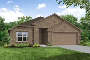 1708 Quapaw Trail, Mesquite, TX 75149 - Photo 1