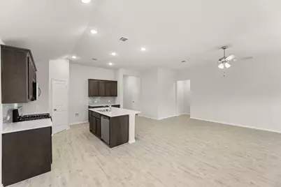 1708 Quapaw Trail, Mesquite, TX 75149 - Photo 17