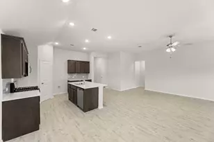 1708 Quapaw Trail, Mesquite, TX 75149 - Photo 17