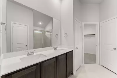1708 Quapaw Trail, Mesquite, TX 75149 - Photo 9