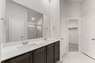 1708 Quapaw Trail, Mesquite, TX 75149 - Photo 9