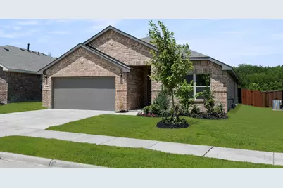 1708 Quapaw Trail, Mesquite, TX 75149 - Photo 3