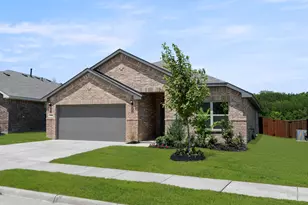 1708 Quapaw Trail, Mesquite, TX 75149 - Photo 3