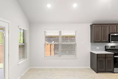 1708 Quapaw Trail, Mesquite, TX 75149 - Photo 19