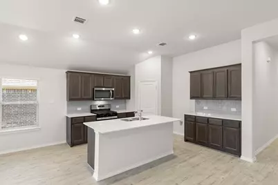 1708 Quapaw Trail, Mesquite, TX 75149 - Photo 5
