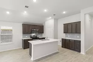 1708 Quapaw Trail, Mesquite, TX 75149 - Photo 5