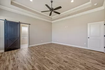 162 Breeders Drive, Willow Park, TX 76087 - Photo 15